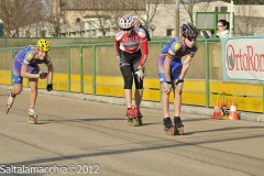 scaltenigo_0324_20120314_1084557020