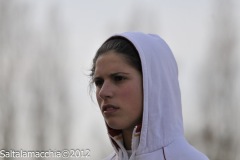 scaltenigo_0325_20120314_1675351498