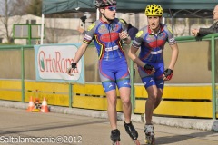 scaltenigo_0328_20120314_1339964903
