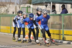 scaltenigo_0330_20120314_1503868585