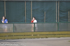 scaltenigo_0331_20120314_1168447241