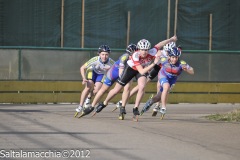 scaltenigo_0333_20120314_1773934519