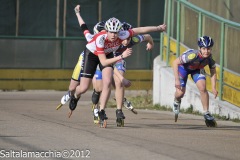 scaltenigo_0334_20120314_2072684651
