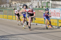 scaltenigo_0337_20120314_1779093841