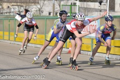 scaltenigo_0339_20120314_1043562840