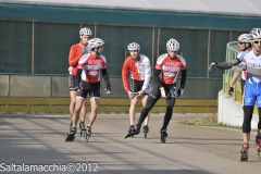 scaltenigo_0342_20120314_1859276694