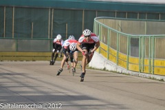 scaltenigo_0348_20120314_1132717365
