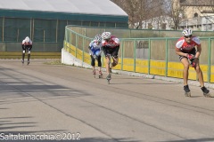 scaltenigo_0349_20120314_1835052406