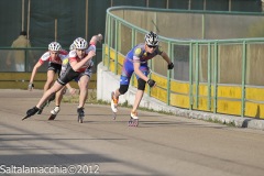 scaltenigo_0350_20120314_1443966701