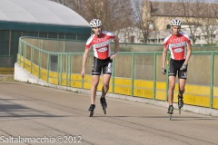 scaltenigo_0357_20120314_1609837379