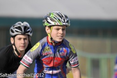 scaltenigo_0358_20120314_1670807097