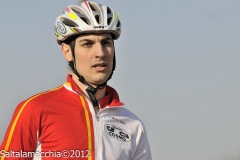 scaltenigo_0362_20120314_1975438123