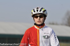 scaltenigo_0363_20120314_1039301709