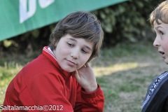 scaltenigo_0365_20120314_1910543941