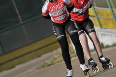 scaltenigo_0368_20120314_1555621299