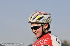 scaltenigo_0373_20120314_1243823107