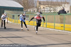 scaltenigo_0378_20120314_1326592371