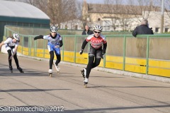 scaltenigo_0379_20120314_2050595865