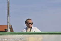 scaltenigo_0381_20120314_1697312562