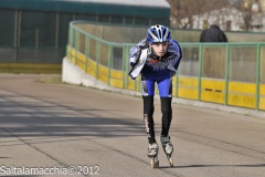 scaltenigo_0382_20120314_1672077304