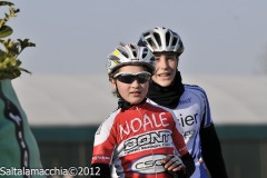 scaltenigo_0383_20120314_1061570296