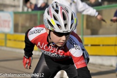 scaltenigo_0388_20120314_1079081409