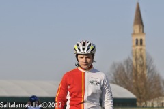 scaltenigo_0390_20120314_1283951621
