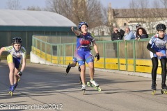 scaltenigo_0395_20120314_2075244956