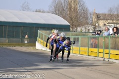 scaltenigo_0396_20120314_1742623192