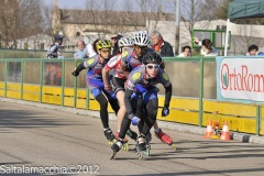 scaltenigo_0397_20120314_1239862236