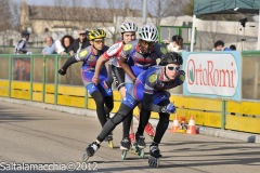 scaltenigo_0398_20120314_2040994541