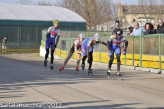 scaltenigo_0400_20120314_1902652850