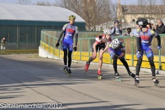 scaltenigo_0402_20120314_1851742206
