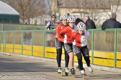 scaltenigo_0403_20120314_1423924542
