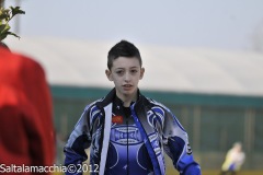 scaltenigo_0405_20120314_1221239442