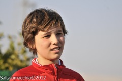 scaltenigo_0406_20120314_1926866001