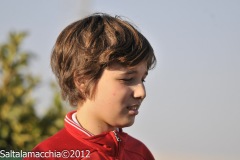 scaltenigo_0407_20120314_1478874288