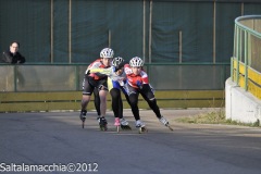 scaltenigo_0412_20120314_1484033266