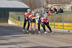 scaltenigo_0416_20120314_1412750437