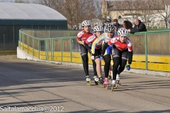 scaltenigo_0418_20120314_1274412959