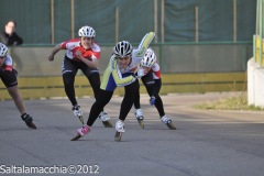 scaltenigo_0421_20120314_1603746589