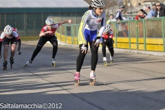 scaltenigo_0425_20120314_1056026796