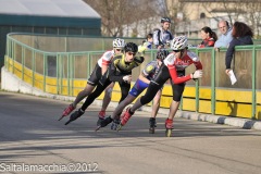 scaltenigo_0429_20120314_1314588101