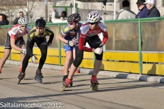 scaltenigo_0430_20120314_1568040108