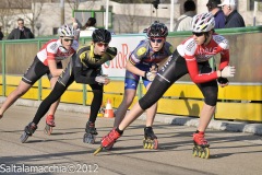 scaltenigo_0431_20120314_1425719756