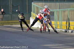 scaltenigo_0436_20120314_1819097601