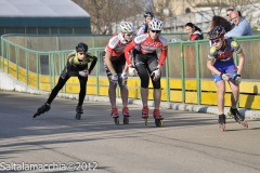 scaltenigo_0441_20120314_2034085206