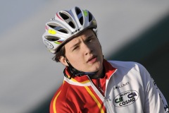 scaltenigo_0445_20120314_1447656128