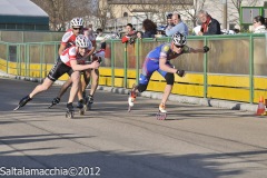 scaltenigo_0451_20120314_1156813539