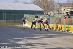 scaltenigo_0460_20120314_1064478607
